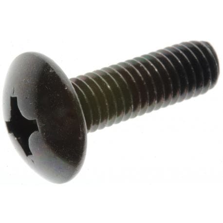 SCREW,6X20