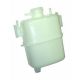 ANTIFREEZE RESISTANT *TANK-COOLANT