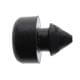 STOPPER, RUBBER STOPPER, 293830005