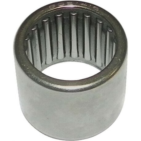 Hull fitting bearing for Seadoo jetski