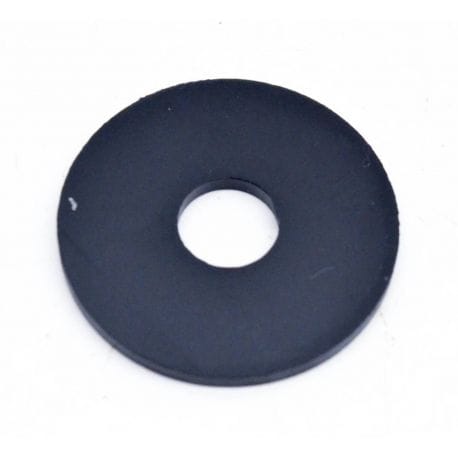 PACKING, OIL CAP