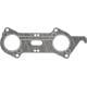 GASKET, MANIFOLD