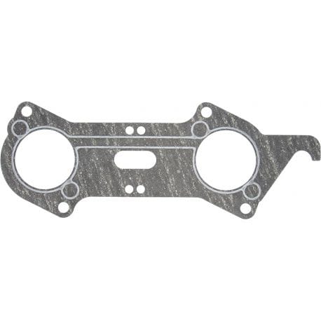 GASKET, MANIFOLD