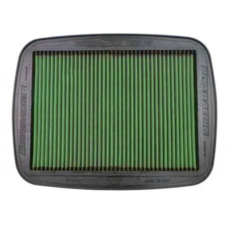 Riva air filter for Yam. SVHO/ SHO/ HO