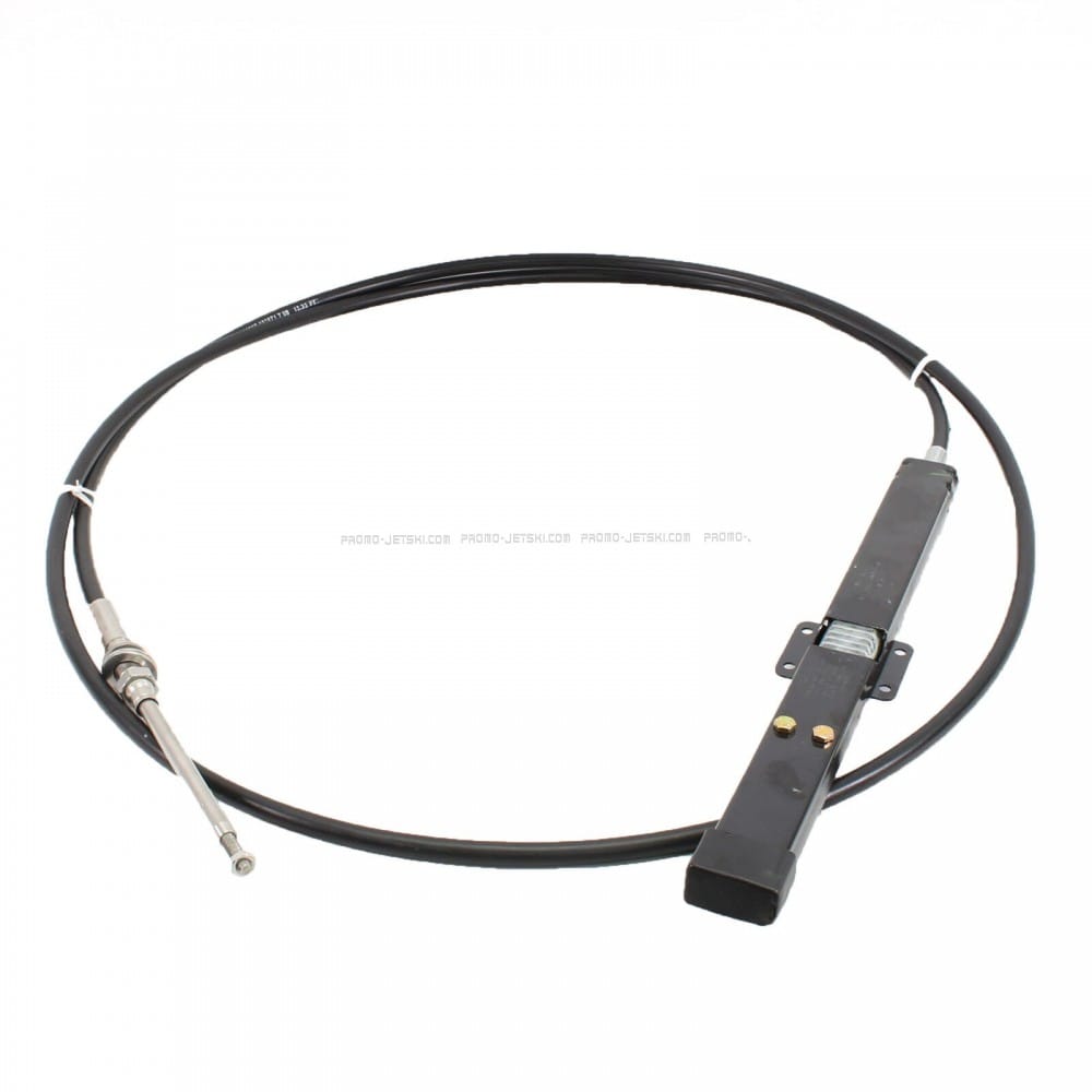 Steering Cable Seadoo Boat 230 Challenger Se 277001866 Promo Jetski