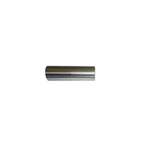 Piston Pin