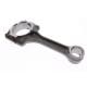 CONNECTING ROD ASSY