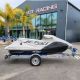 Occasion Jet Ski Kawasaki Ultra 310 LX-S de 2023