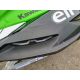 Occasion Jet Ski Kawasaki Ultra 310 LX-S de 2023