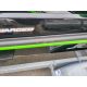 Occasion Jet Ski Kawasaki Ultra 310 LX-S de 2023