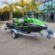 Occasion Jet Ski Kawasaki Ultra 310 LX-S de 2023