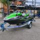 Occasion Jet Ski Kawasaki Ultra 310 LX-S de 2023