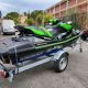 Occasion Jet Ski Kawasaki Ultra 310 LX-S de 2023