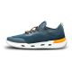 Chaussures Jobe Discover Sneaker Watersports Bleu Midnight