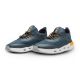 Chaussures Jobe Discover Sneaker Watersports Bleu Midnight