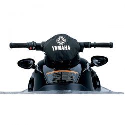 Racing parts for Yamaha GP1900R HO jet ski from 2024 and more - Promo-jetski