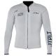 Combinaison 2 pièces JETPILOT RX Vault Race John + Jacket Gris