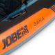 Kayak gonflable JOBE GAMA