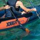 Kayak gonflable JOBE GAMA