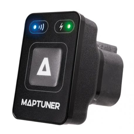 Maptuner Riva Racing NANO for Seadoo