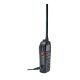 Plastimo SX-350 Portable VHF