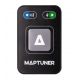 Kit Maptuner NANO RIVA pour Kawasaki Ultra 310 (14-21)