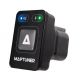 Kit Maptuner NANO RIVA pour tout Seadoo sauf Spark (05-24)