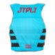 JETPILOT RX Vault Yellow / Black / Gray Vest