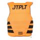 JETPILOT RX Vault Nylon Blue Vest