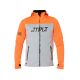 Veste néoprène JETPILOT RX Vault Tour Coat Orange