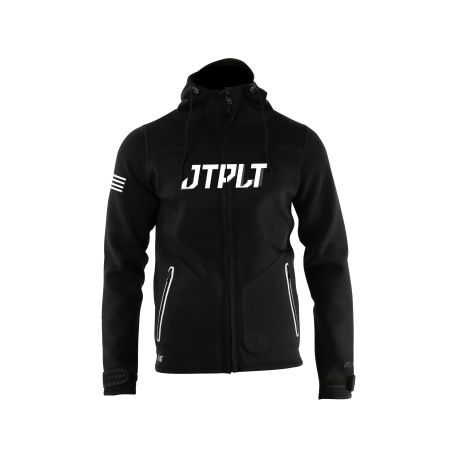 Veste néoprène JETPILOT RX Vault Tour Coat Noir