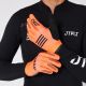 JETPILOT Vault Airlite Blue Gloves