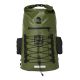 JETPILOT Venture waterproof bag 