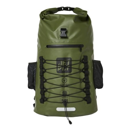 JETPILOT Venture waterproof bag 