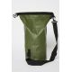 JETPILOT Venture waterproof bag 