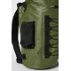 JETPILOT Venture waterproof bag 