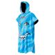 Poncho Enfant Jetpilor