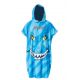 Poncho Enfant Jetpilot