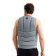 JOBE Fragment Red Neoprene Vest