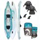 Kayak gonflable SPINERA Adriatic 430 Light