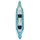 Kayak gonflable SPINERA Adriatic 430 Light