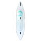 Kayak gonflable SPINERA Adriatic 430 Light