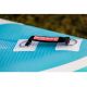 Kayak gonflable SPINERA Adriatic 430 Light