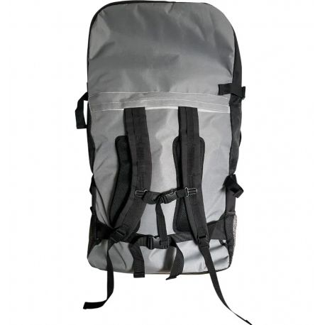 Sac pour kayak Spinera Performance