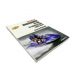 Original Yamaha FX SHO, Cruiser SHO (08-11) Workshop Manual