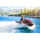 Jet ski Kawasaki STX 160LX from 2024 Bridled 100hp