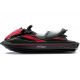 Jet ski Kawasaki STX 160LX from 2024 Bridled 100hp