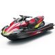 Jet ski Kawasaki Ultra 310X from 2024