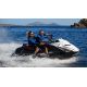 Jet ski Yamaha GP HO 2024