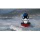 Jet ski Yamaha GP HO 2024